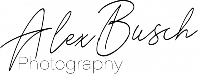 gallery/Alex Busch Photo Logo